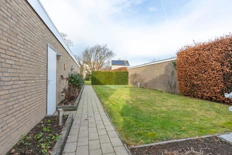 Trichterweg 175 secondary image