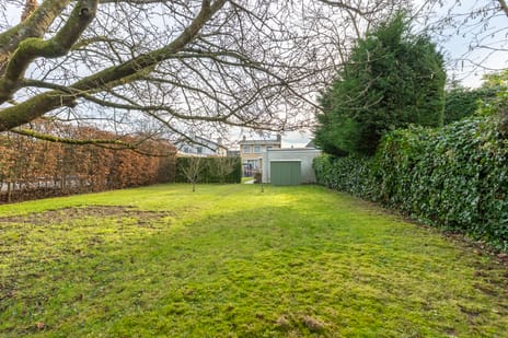 Trichterweg 175 tertiary image