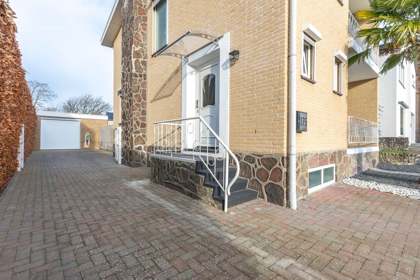 Foto 4 van Trichterweg 175