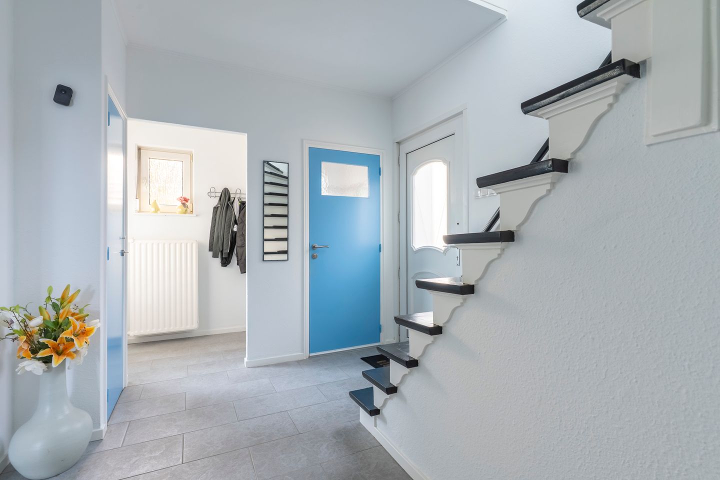 Foto 5 van Trichterweg 175