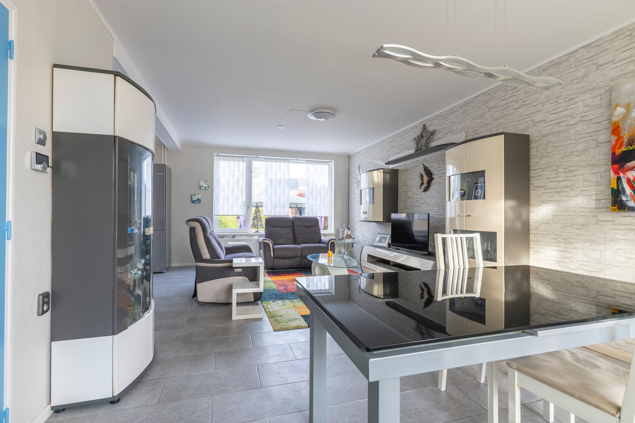 Foto 6 van Trichterweg 175