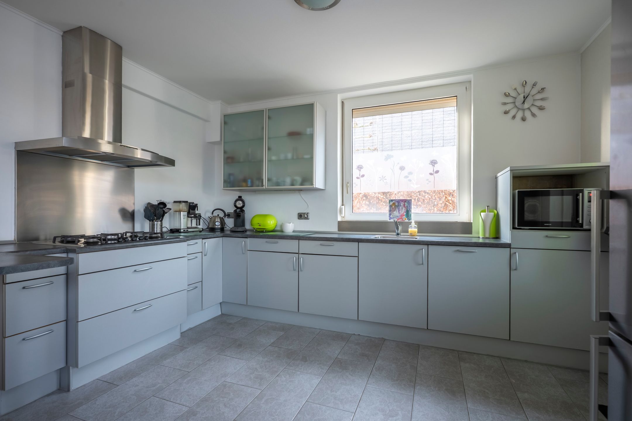 Foto 9 van Trichterweg 175