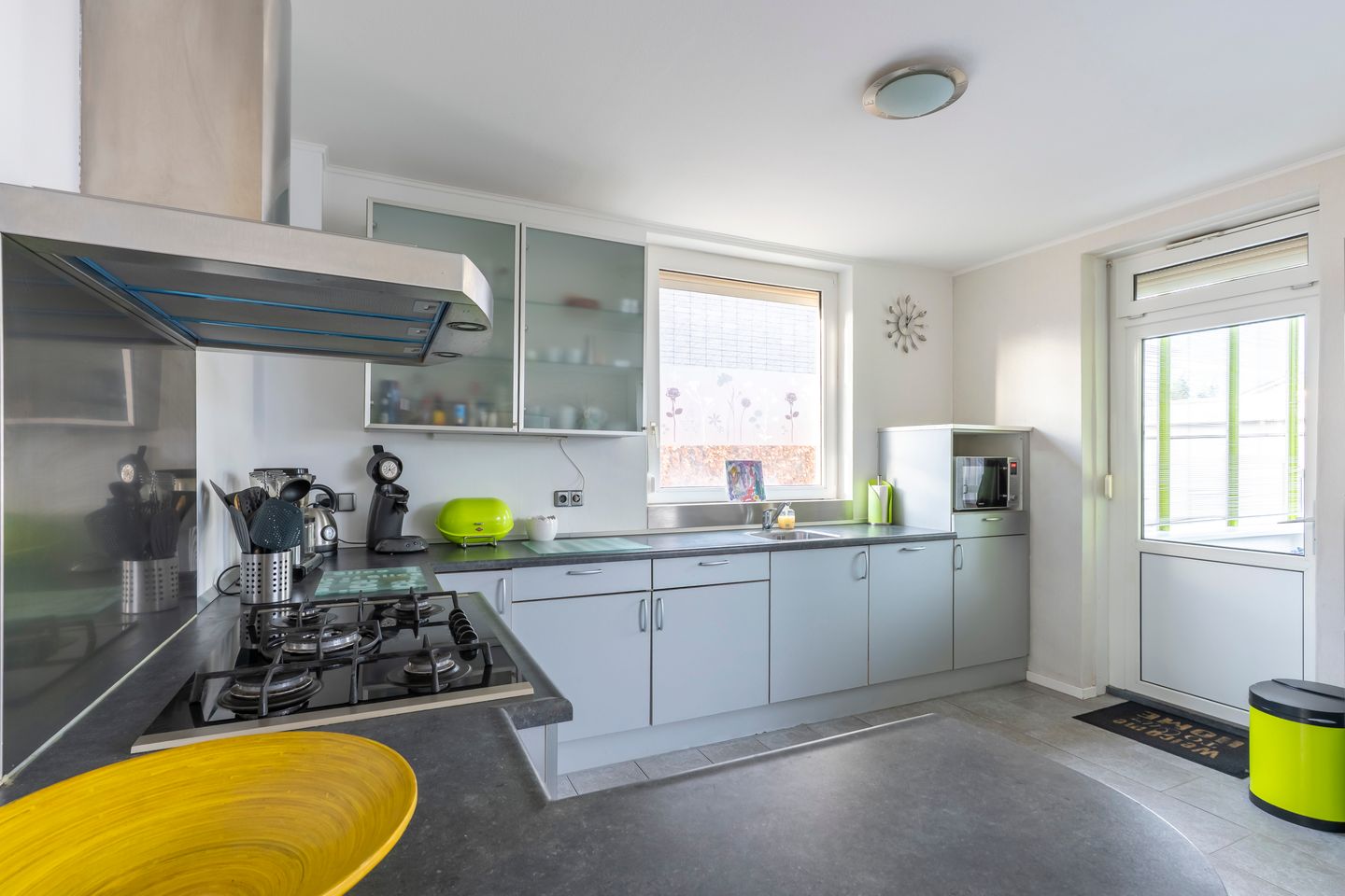 Foto 10 van Trichterweg 175