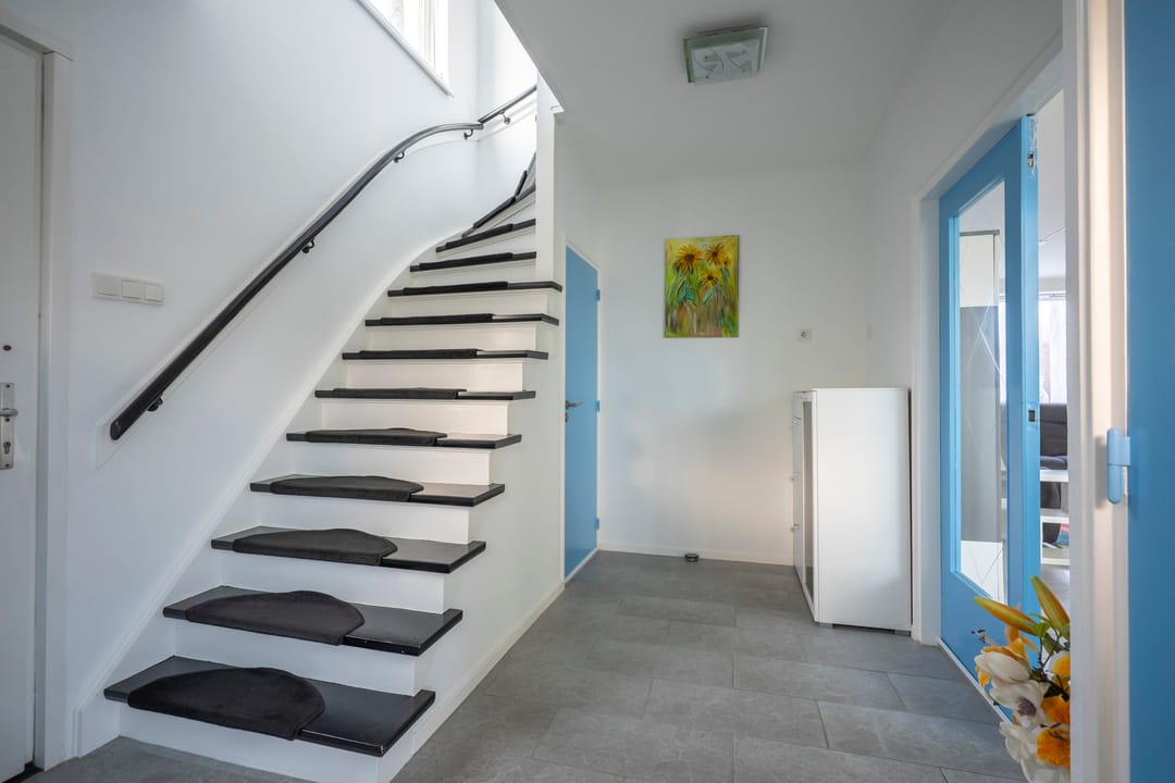 Foto 11 van Trichterweg 175