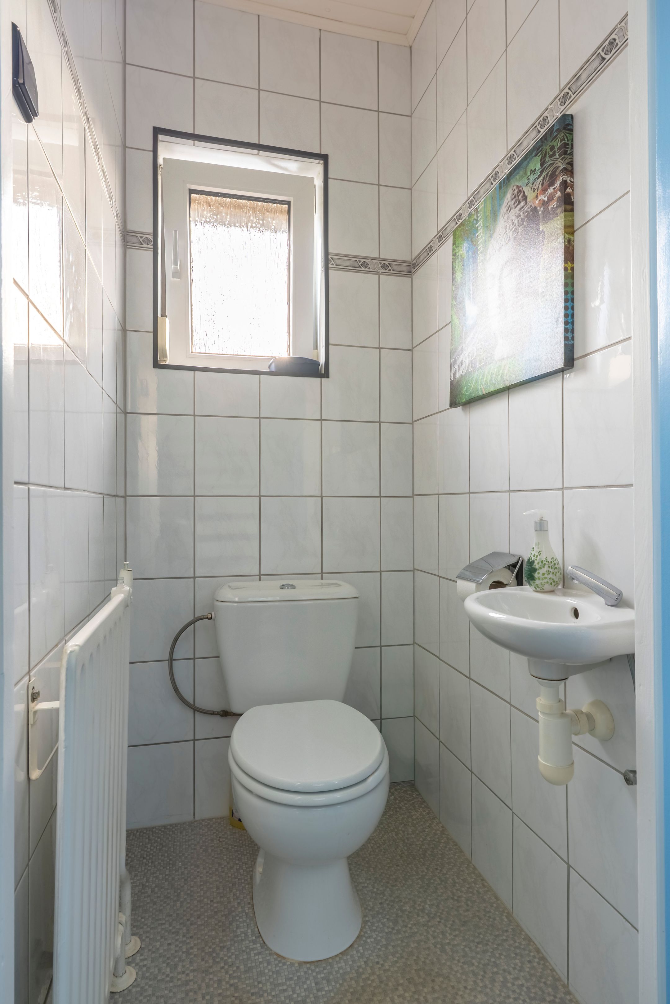 Foto 12 van Trichterweg 175