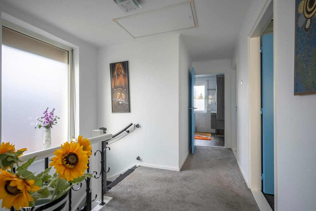 Foto 13 van Trichterweg 175