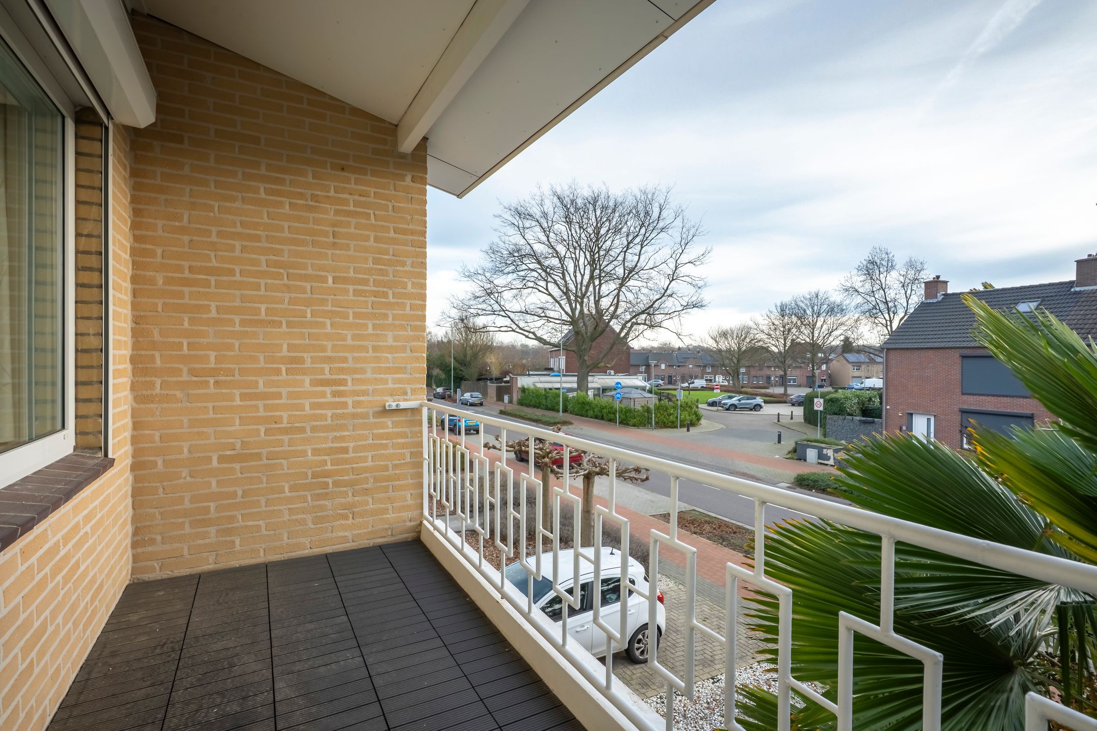 Foto 15 van Trichterweg 175