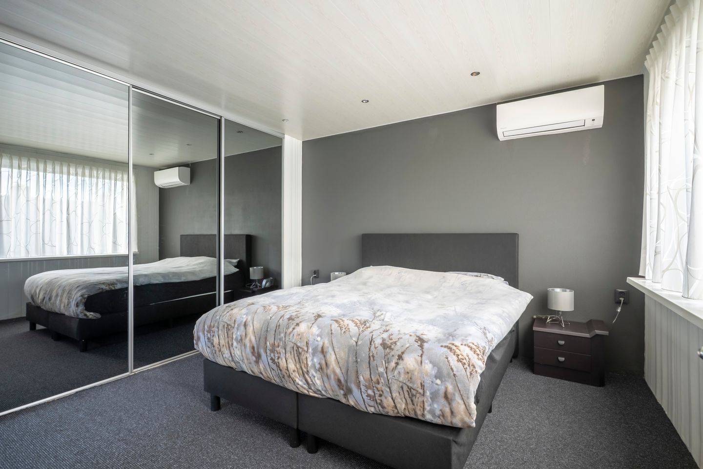 Foto 14 van Trichterweg 175