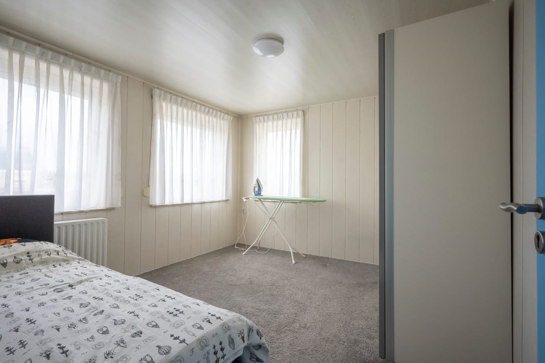 Foto 16 van Trichterweg 175