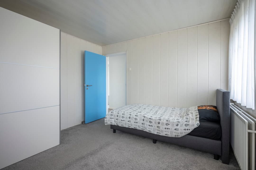 Foto 17 van Trichterweg 175