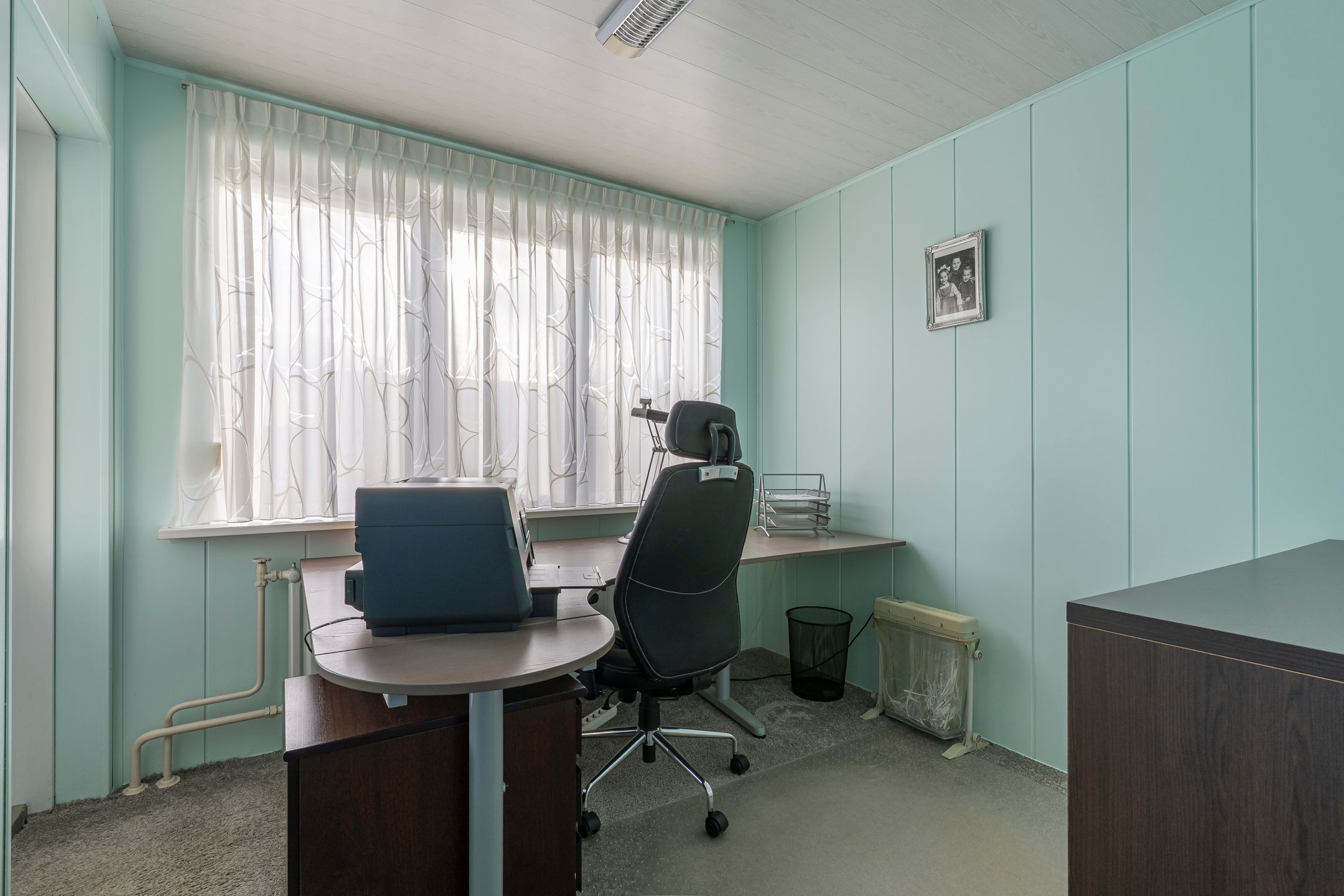 Foto 18 van Trichterweg 175