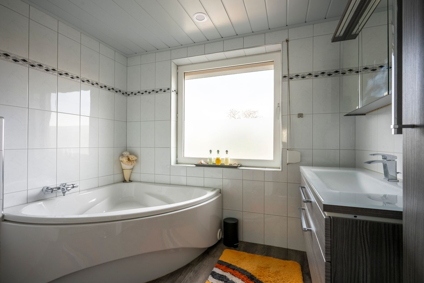 Foto 19 van Trichterweg 175