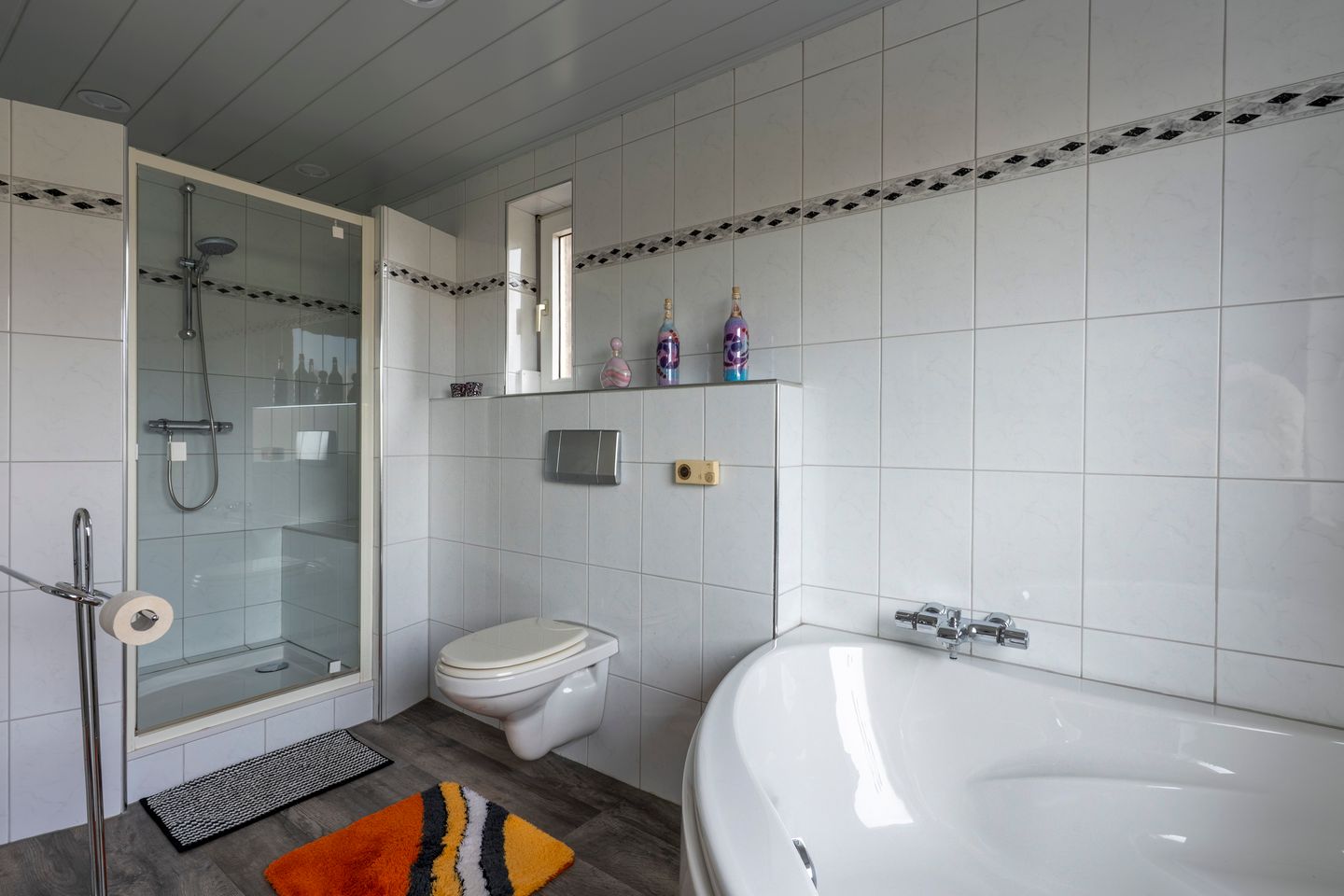 Foto 20 van Trichterweg 175