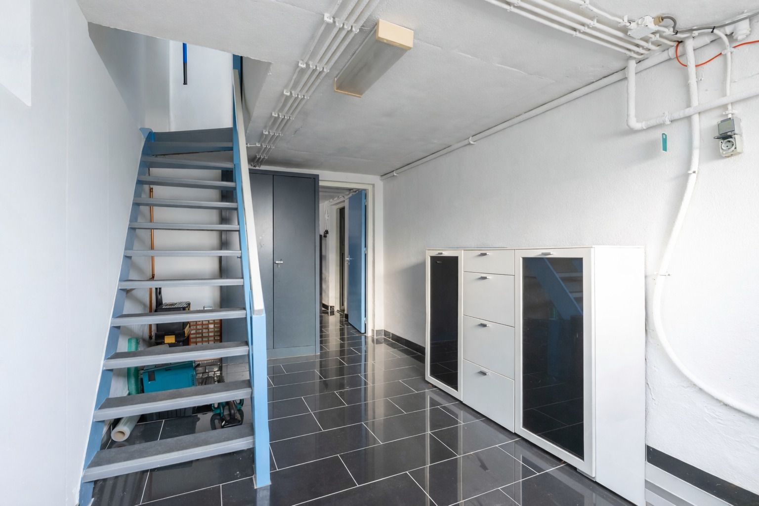 Foto 21 van Trichterweg 175