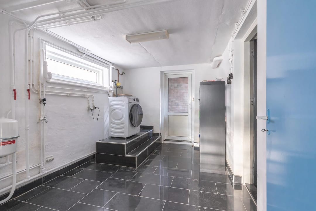 Foto 22 van Trichterweg 175