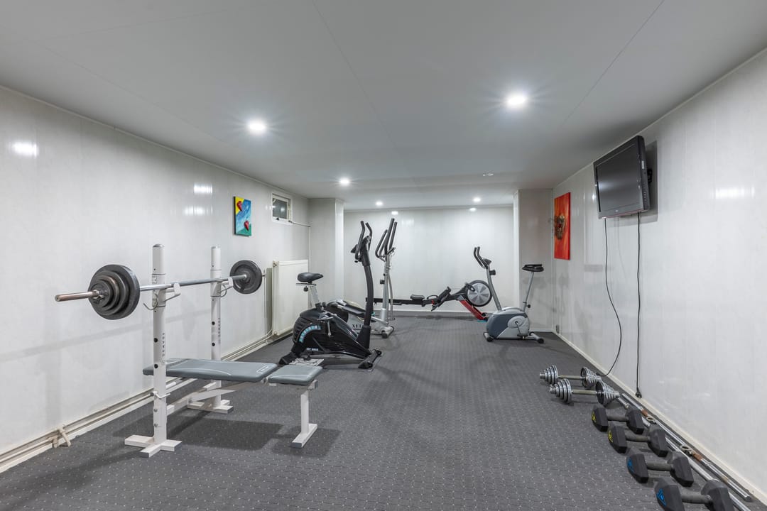 Foto 23 van Trichterweg 175