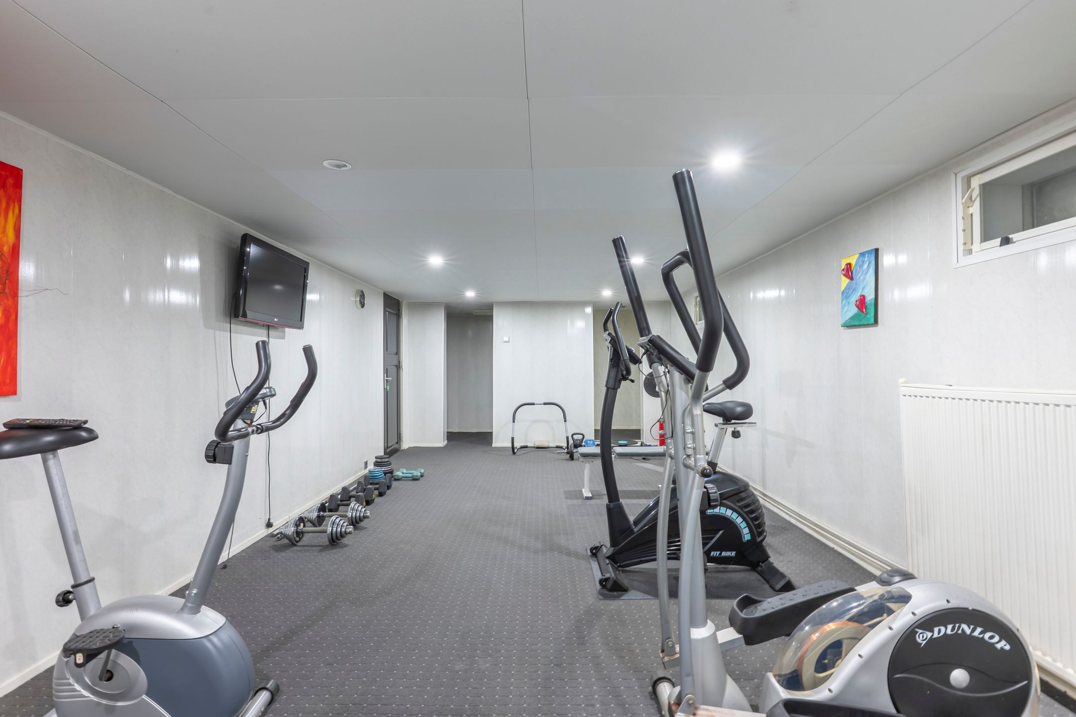 Foto 24 van Trichterweg 175