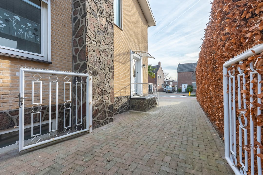 Foto 31 van Trichterweg 175