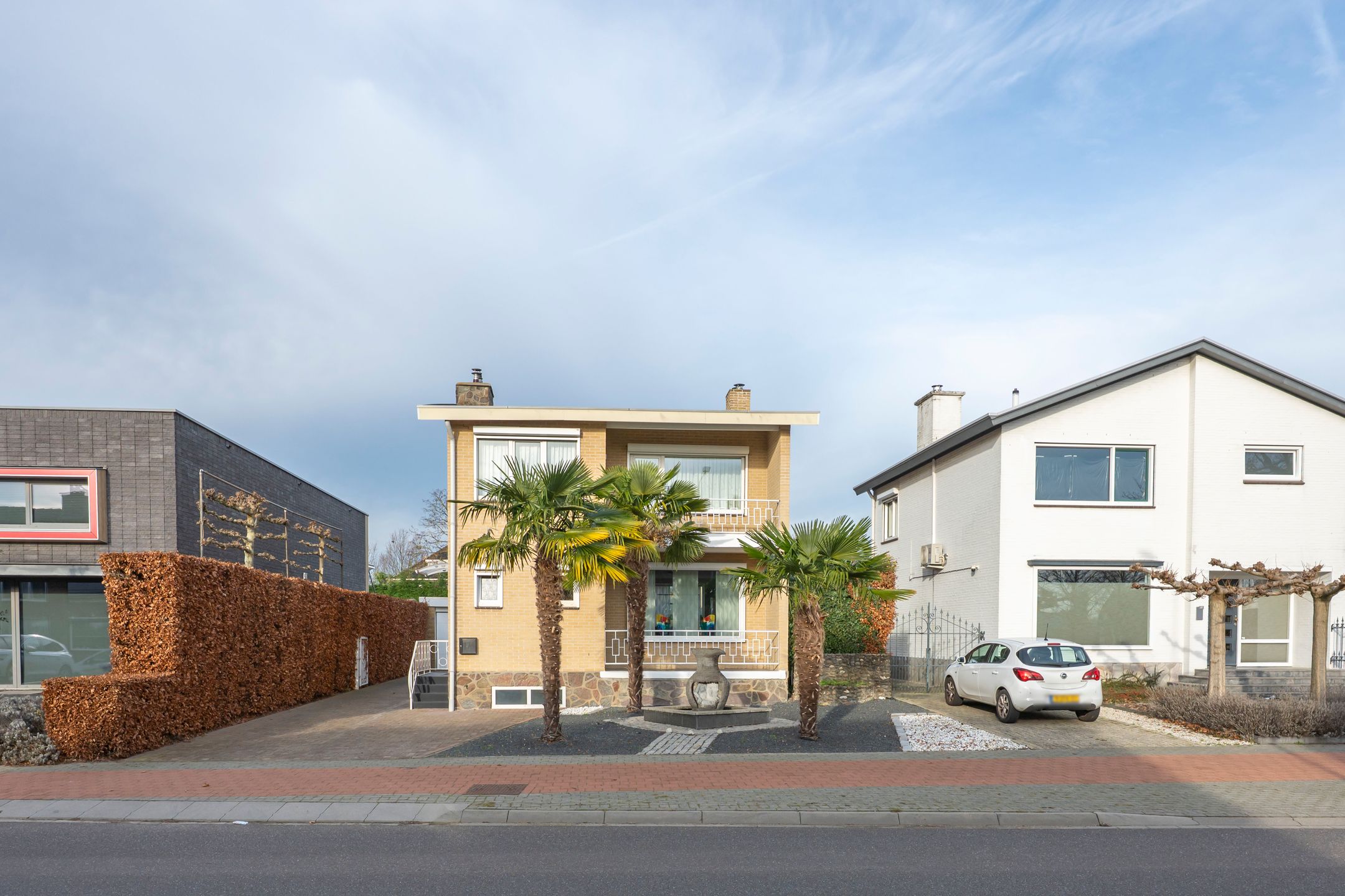 Foto 33 van Trichterweg 175