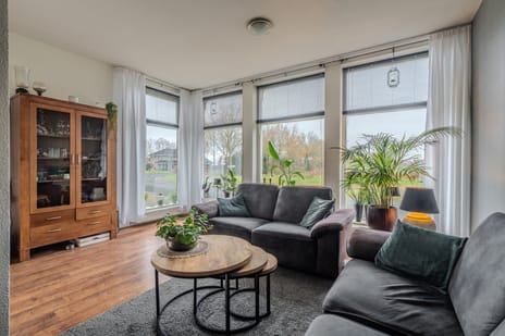 Noorderdiep 450 tertiary image