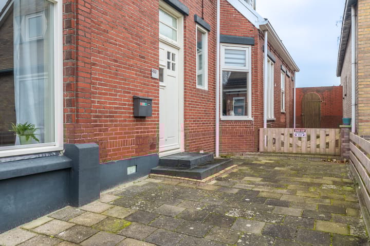 Foto 4 van Noorderdiep 450