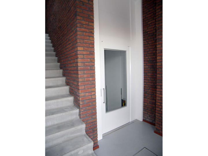 Foto 2 van Virmundtstraat 7-A
