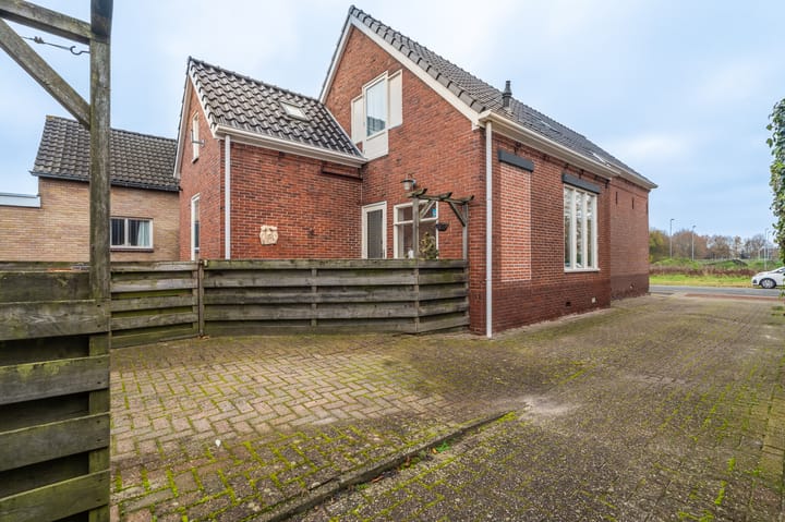 Foto 6 van Noorderdiep 450