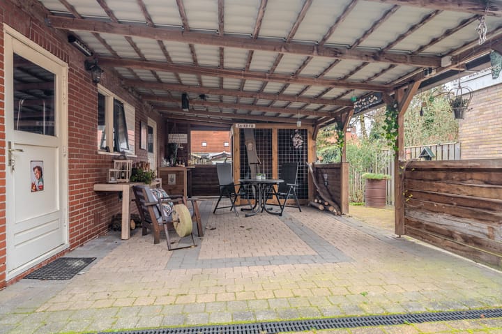 Foto 7 van Noorderdiep 450