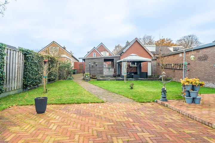 Foto 9 van Noorderdiep 450