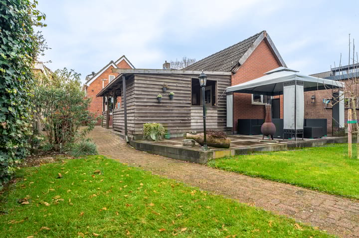 Foto 10 van Noorderdiep 450