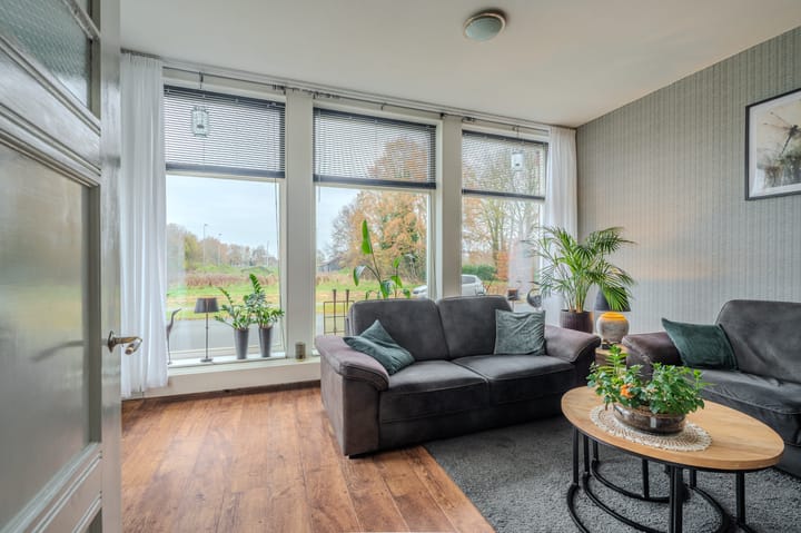 Foto 12 van Noorderdiep 450