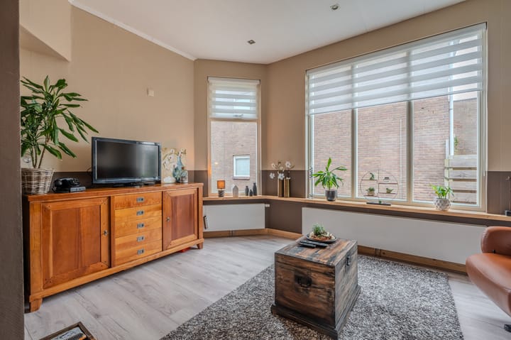 Foto 17 van Noorderdiep 450