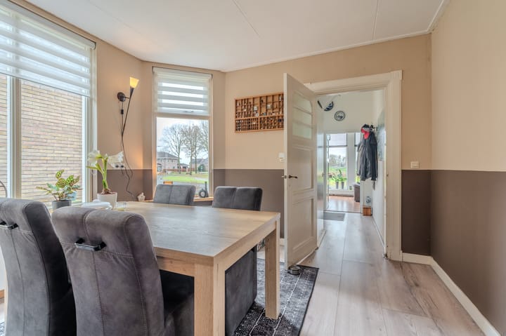 Foto 16 van Noorderdiep 450