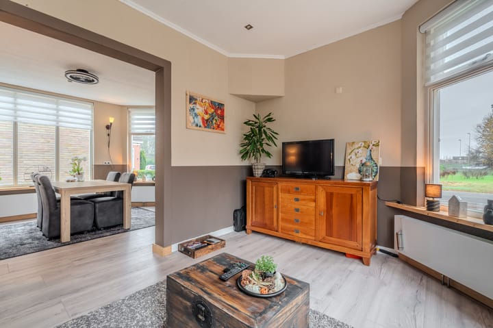 Foto 18 van Noorderdiep 450