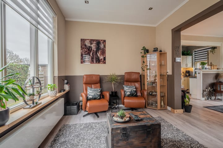 Foto 19 van Noorderdiep 450