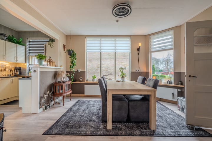 Foto 20 van Noorderdiep 450