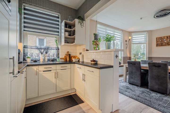 Foto 21 van Noorderdiep 450