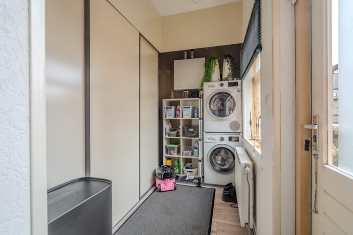 Foto 24 van Noorderdiep 450