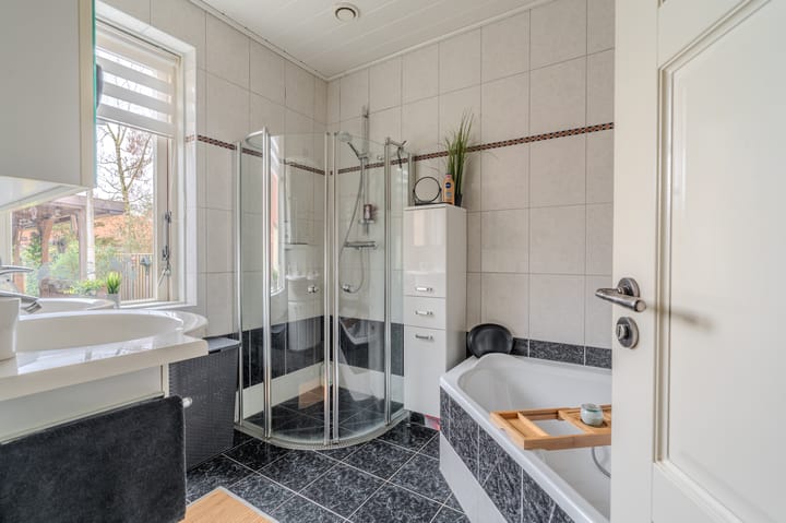 Foto 25 van Noorderdiep 450