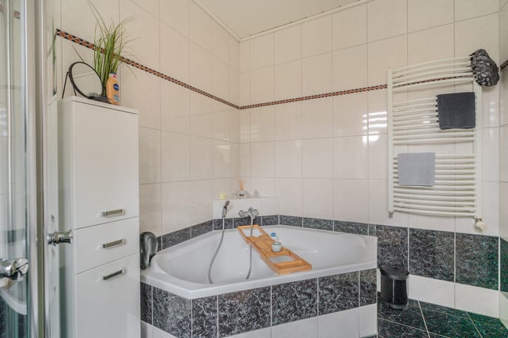 Foto 26 van Noorderdiep 450