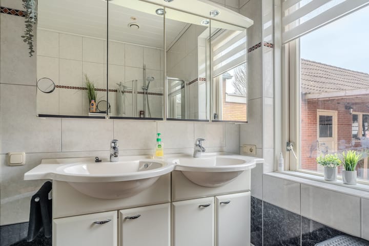 Foto 27 van Noorderdiep 450