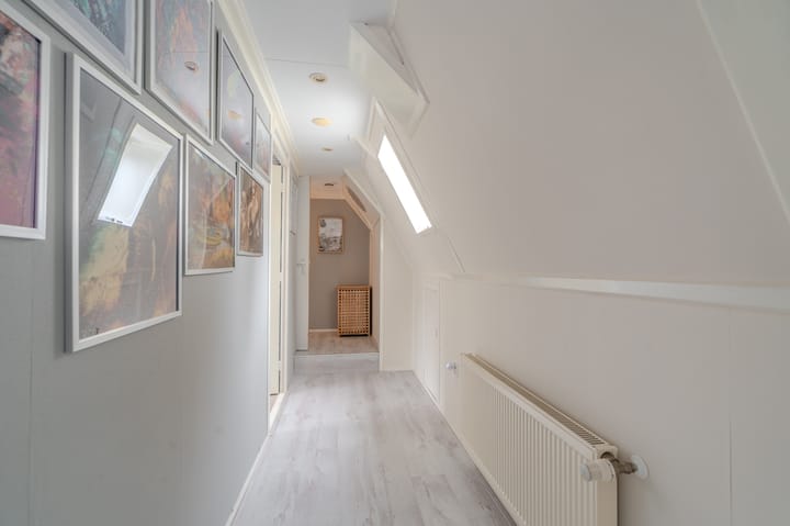 Foto 30 van Noorderdiep 450