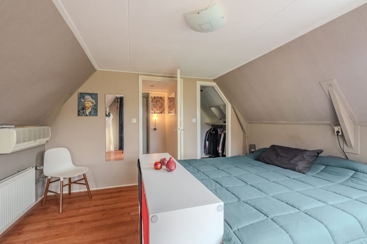 Foto 32 van Noorderdiep 450