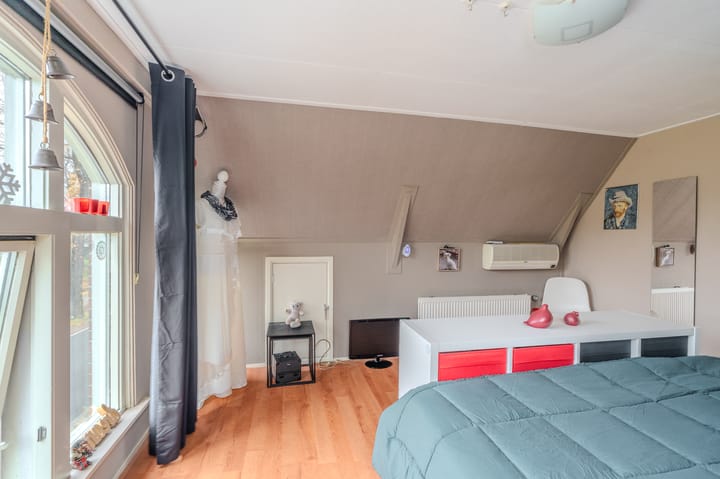 Foto 33 van Noorderdiep 450