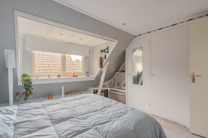 Foto 36 van Noorderdiep 450