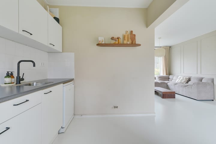 Foto 16 van Van Harenlaan 26