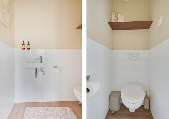 Foto 18 van Van Harenlaan 26