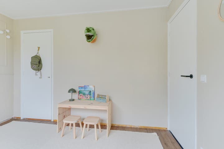 Foto 22 van Van Harenlaan 26