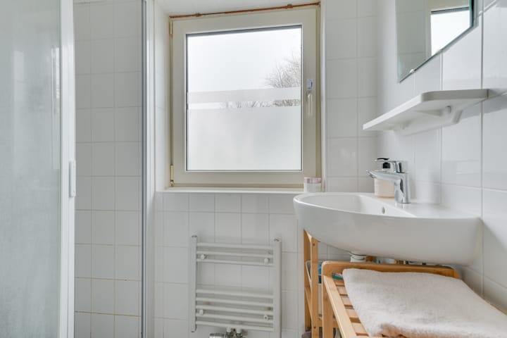 Foto 23 van Van Harenlaan 26