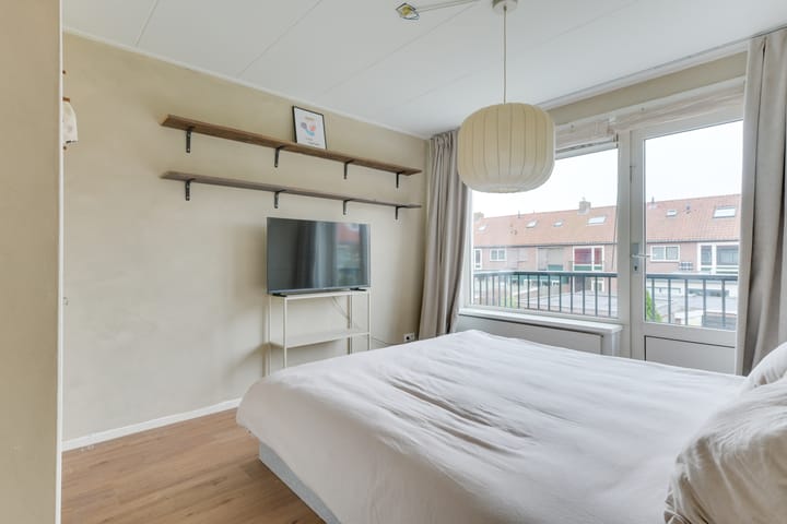 Foto 27 van Van Harenlaan 26